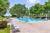 3080 Course Dr - Photo 18