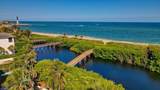 1754 Bay Dr - Photo 1