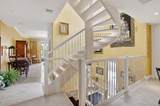 1754 Bay Dr - Photo 10
