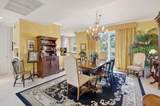 1754 Bay Dr - Photo 11