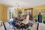 1754 Bay Dr - Photo 12