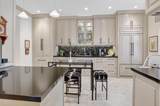 1754 Bay Dr - Photo 14