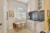 1754 Bay Dr - Photo 15