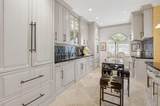 1754 Bay Dr - Photo 16