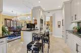 1754 Bay Dr - Photo 17