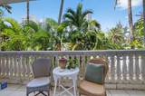 1754 Bay Dr - Photo 18