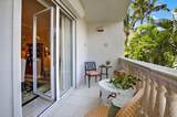 1754 Bay Dr - Photo 19