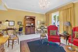 1754 Bay Dr - Photo 22