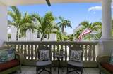 1754 Bay Dr - Photo 23