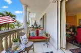 1754 Bay Dr - Photo 24