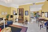 1754 Bay Dr - Photo 25