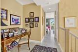 1754 Bay Dr - Photo 26