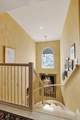 1754 Bay Dr - Photo 27
