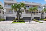 1754 Bay Dr - Photo 3