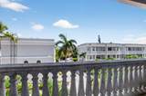 1754 Bay Dr - Photo 30