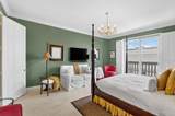 1754 Bay Dr - Photo 31