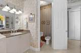 1754 Bay Dr - Photo 34