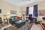 1754 Bay Dr - Photo 35