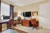 1754 Bay Dr - Photo 36