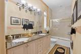 1754 Bay Dr - Photo 37