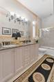 1754 Bay Dr - Photo 38