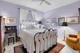 1754 Bay Dr - Photo 39