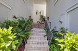 1754 Bay Dr - Photo 4