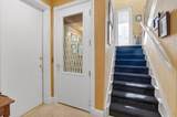 1754 Bay Dr - Photo 41