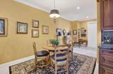 1754 Bay Dr - Photo 43
