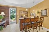 1754 Bay Dr - Photo 44