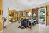 1754 Bay Dr - Photo 45