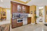 1754 Bay Dr - Photo 46
