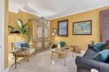 1754 Bay Dr - Photo 47