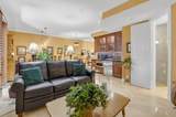 1754 Bay Dr - Photo 48
