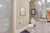 1754 Bay Dr - Photo 49