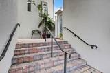 1754 Bay Dr - Photo 5