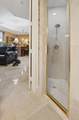 1754 Bay Dr - Photo 50