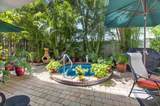 1754 Bay Dr - Photo 51