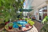 1754 Bay Dr - Photo 52