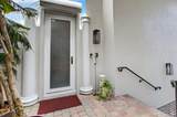 1754 Bay Dr - Photo 6