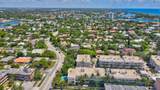 1754 Bay Dr - Photo 64