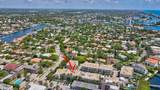 1754 Bay Dr - Photo 65