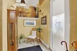 1754 Bay Dr - Photo 7