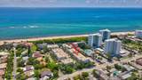 1754 Bay Dr - Photo 73