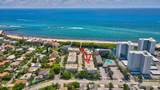 1754 Bay Dr - Photo 74