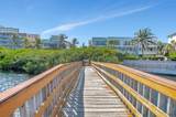 1754 Bay Dr - Photo 76