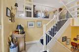 1754 Bay Dr - Photo 8