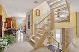 1754 Bay Dr - Photo 9