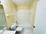 3449 44th Street - Photo 8
