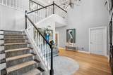 33 Rio Vista Dr - Photo 10